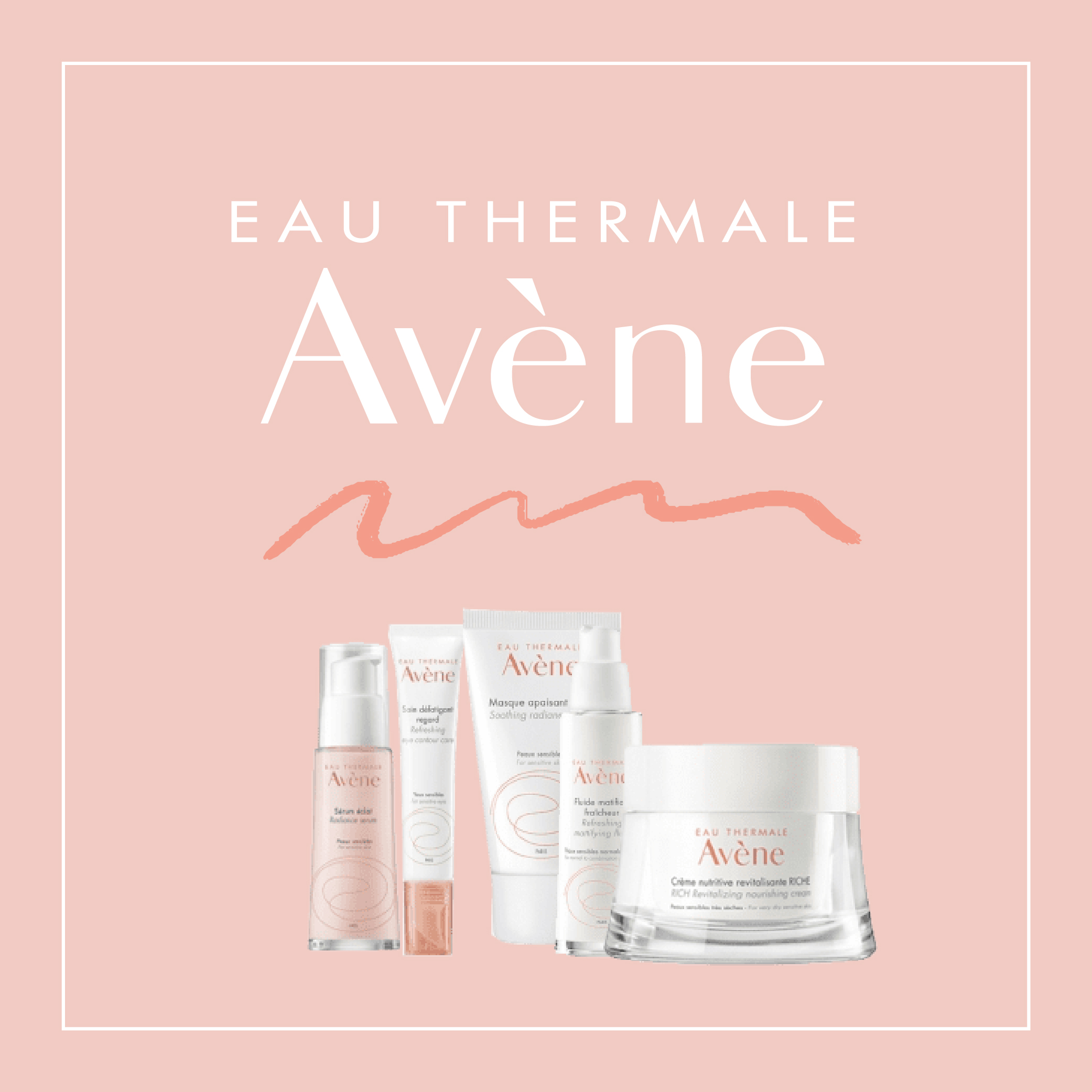 Promo Normaderm di Vichy 2023